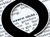 Illustrationsbild