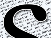 Illustrationsbild